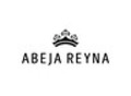 Abeja Reyna