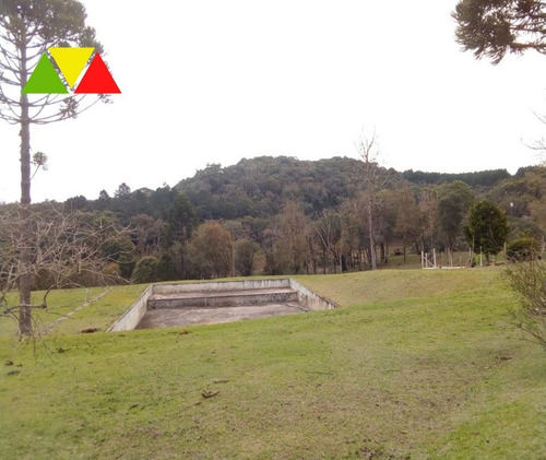 Imagem 13 de 28 de Chacara - Ch00145 - 69489936