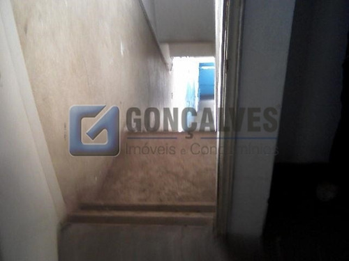 Imagem 5 de 15 de Venda Predio Comercial Sao Caetano Do Sul Ceramica Ref: 9329 - 1033-1-93296