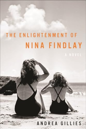 Libro Enlightenment Of Nina Findlay De Gillies Andrea  Rando