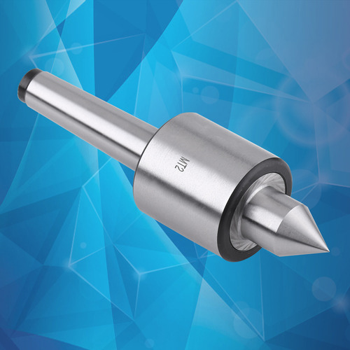 Rolling Center Mt2 Live, Cono De Fresado Giratorio Para Meta