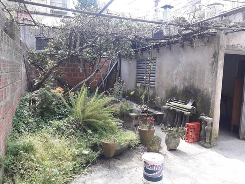 Imagen 3 de 6 de Lote En Venta 50 E/ 2 Y 3 Ideal Desarrolo Inmobiliario