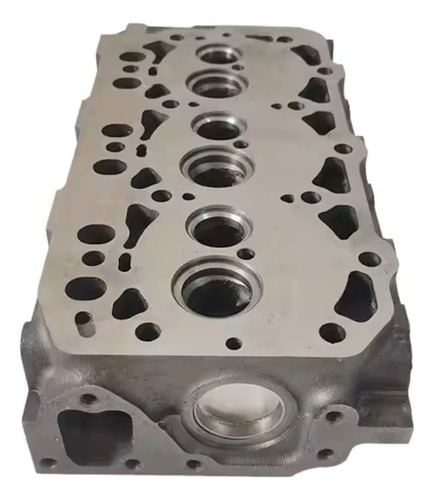 Yanmar 3tnv88 Tapa De Cilindro- Liugong Modelo Clg9035e