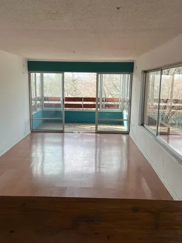 Departamento En Venta 4 D 3 B 1 E Brown Sur/av Grecia Ñuñoa