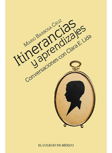Itinerancias Y Aprendizajes.