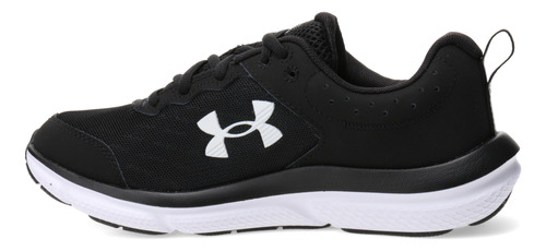 Champion Deportivo Mujer Under Armour Charged Assert 10  118