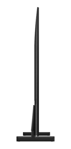 Imagen 3 de 3 de Smart TV Samsung Series 8 UN50AU8000FXZX LED Tizen 4K 50" 110V - 127V
