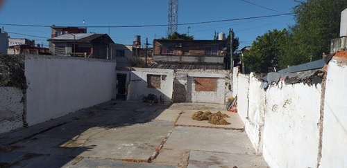 Imagen 6 de 6 de Lote En Jose Leon Suarez !