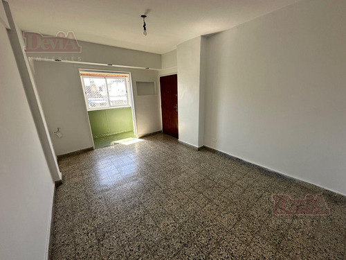 Alquiler - Monoambiente - Arenales 2900 - Barrio Norte