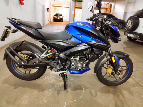 Rouser