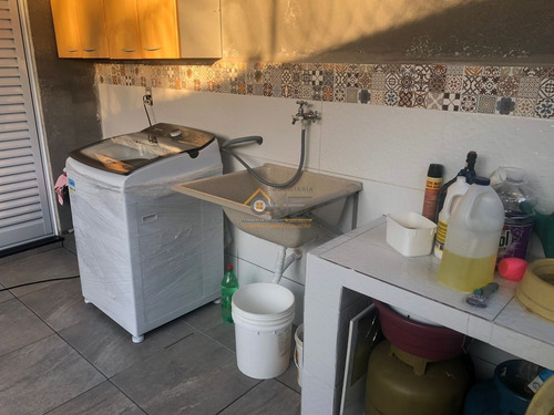 Imagem 9 de 19 de Casa - Ca02178 - 70011197