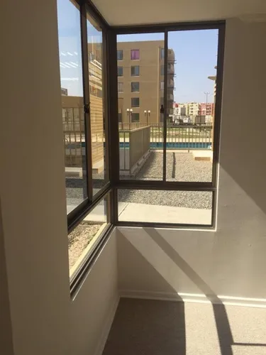 Condominio Portal Del Sol Arica