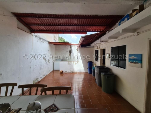Imagen 14 de 15 de Casa En Venta Co#23-2454 04143129404