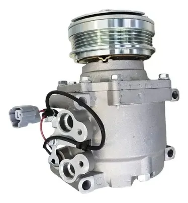 Compresor Honda Civic 1993 2000