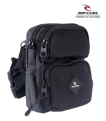 Bandolera cure hotsell