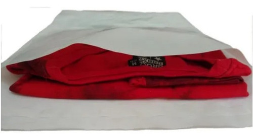 Bolsas Ecommerce 30x45 Envios+ Riñon Regalo Combox100u