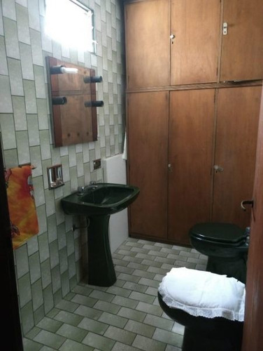 Imagen 6 de 20 de P.h Tipo Casa 4 Ambientes En Venta
