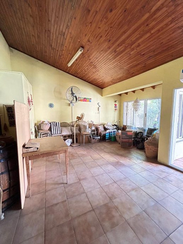 Casa En Venta En Quilmes Oeste