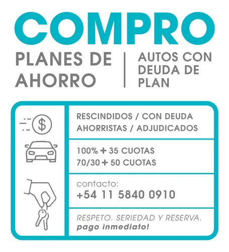 Ford Maverick 37c Plan 100% Adjudicalo Y Retira Lo Q Quieras