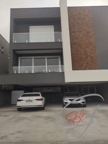 Imagem 1 de 20 de Casa - Ca00581 - 69803622