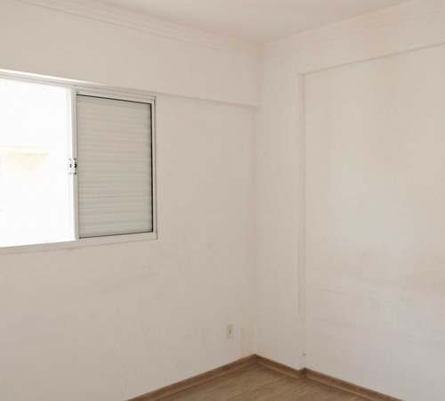 Imagem 10 de 15 de Apartamento Osasco Santa Maria - Apa00291