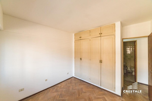 Imagen 10 de 23 de Departamento Semipiso 3 Dormitorios En Venta - Centro, Rosario