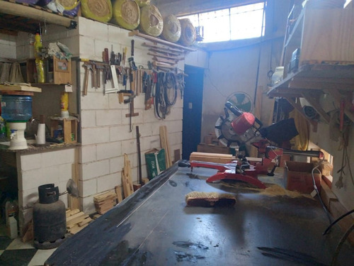 Imagen 16 de 20 de Local Comercial En Alquiler Ubicado En Las Malvinas
