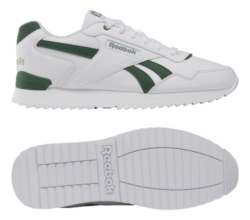 Reebok Glide Ripple Clip Sin género 100074156