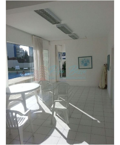 Imagen 6 de 26 de Apartamento En Brava, 3 Dormitorios * - Punta Del Este Brava