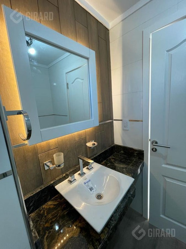 Imagen 23 de 30 de Venta Departamento Parque Luro