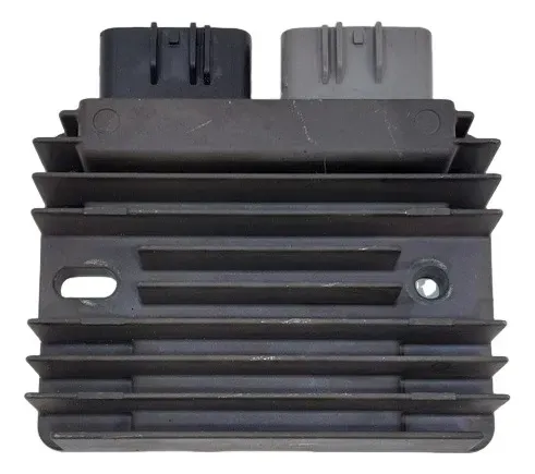 Retificador Zx 10 2021-2021(058) | Parcelamento sem juros