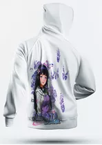 Comprar Sudaderas Personalizadas