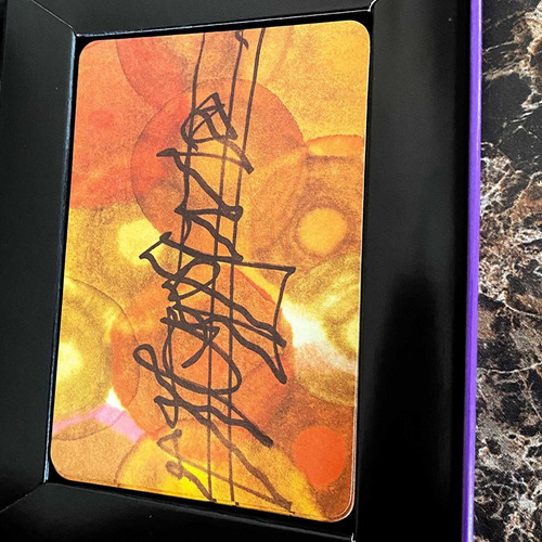 Tarot Osho Zen Original + Libro Físico (sellado)