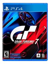 Comprar Gran Turismo Gran Turismo Standard