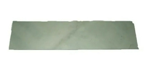 Vidrio Visor P/ Calefactor Longvie Gabinete Etb 5 62.8 X
