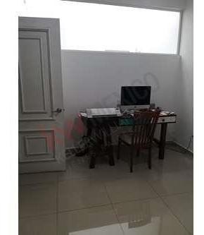 Imagen 13 de 17 de Casa En Venta Colonia Las Torres Excelente Ubicación Al Sur De La Ciudad Zona De Alta Plusvalía