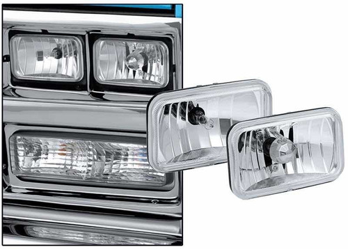 Faros Cheyenne 89-91