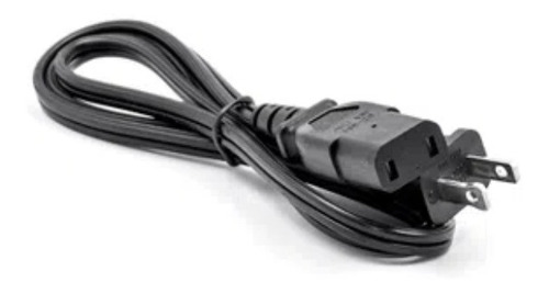 Repueto  De Arroceras  Oster Cable  (6029) (6028) 