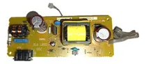 Comprar Fuente Alimentación Epson Tx200 Tx220 Tx440 Original