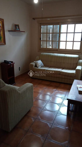 Imagem 6 de 15 de Casa - Jardim Sao Pedro - Ref: 340819 - V-340819