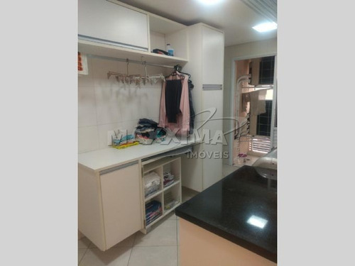 Imagem 17 de 29 de Apartamento - Ref: 25473