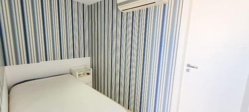 Imagem 22 de 30 de Cobertura Com 4 Dormitórios À Venda, 260 M² Por R$ 8.500.000,00 - Leblon - Rio De Janeiro/rj - Co0060