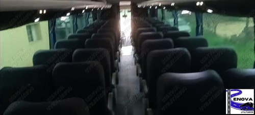 Viaggio 1050 G7 2011 Scania K-124 C/50 Lugares Cod 16