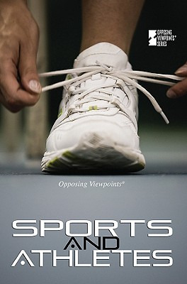 Libro Sports And Athletes - Watkins, Christine