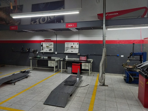 Honda Xr190l Injection 2023 0km $2.590.000 Hondalomas