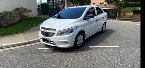 Prisma 1.0 Mpfi Joy 8v Flex 4p Manual