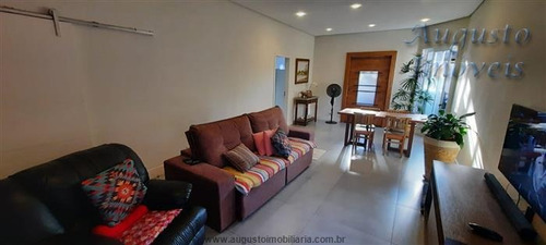 Imagem 23 de 24 de Casas Para Financiamento À Venda Em Atibaia/sp - Compre O Seu Casas Para Financiamento Aqui! - 1485404