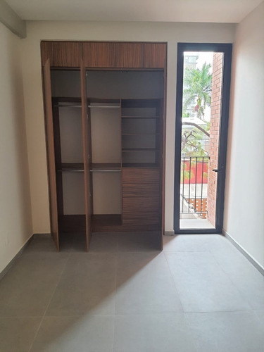 Imagen 2 de 10 de Departamento Venta En Brasilia 10