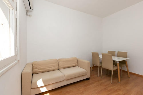 Imagen 3 de 23 de Departamento - Villa Ortuzar