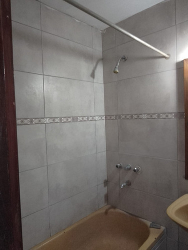 Imagen 21 de 21 de En 527 9 Y 10, En Venta Duplex De Tres Dormitorios, Patio Y Cochera